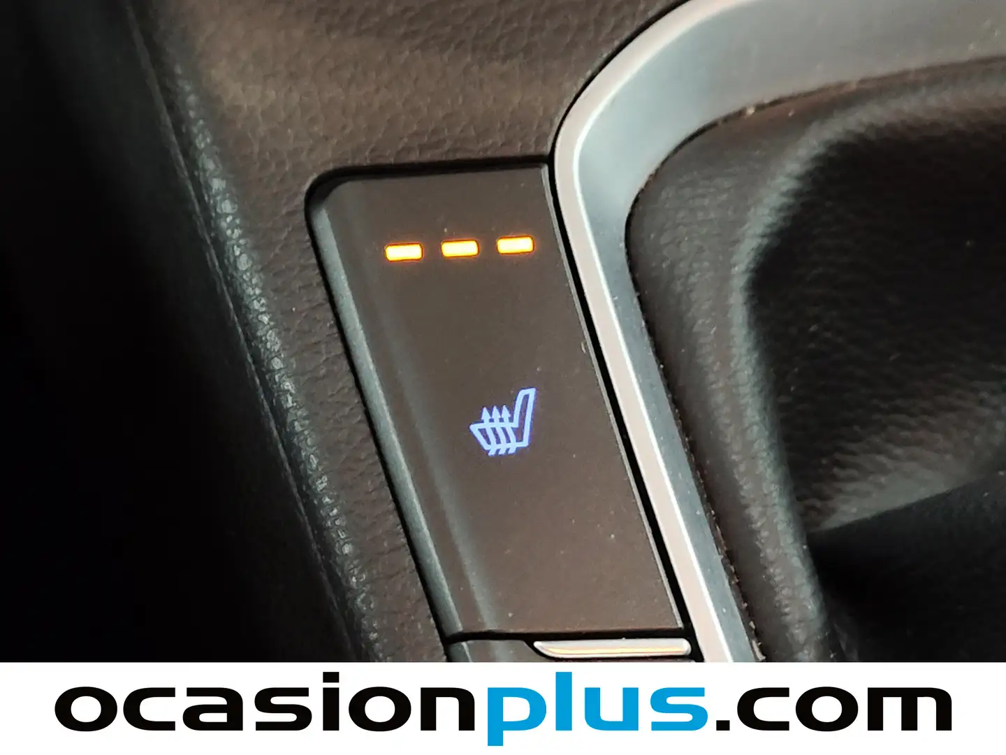 Foto Hyundai i30 Hyundai i30 1.0 TGDI Essence  (120 CV)