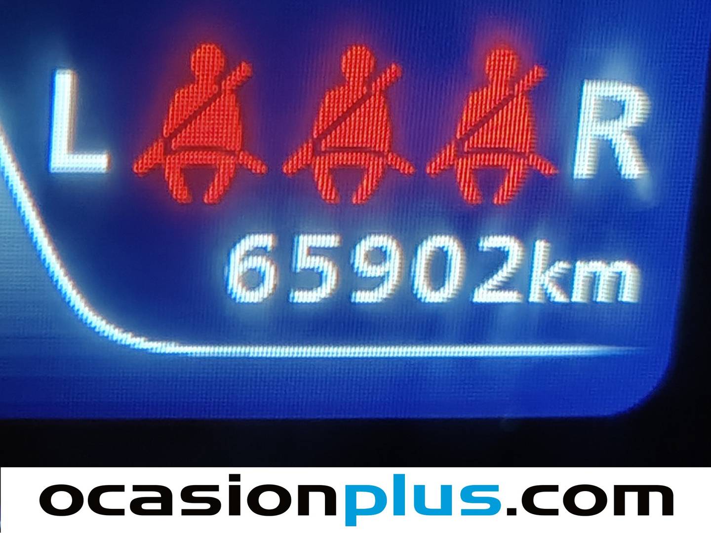 Foto Suzuki S-Cross Suzuki S-Cross 1.4T Mild Hybrid S2 4WD (129 CV)