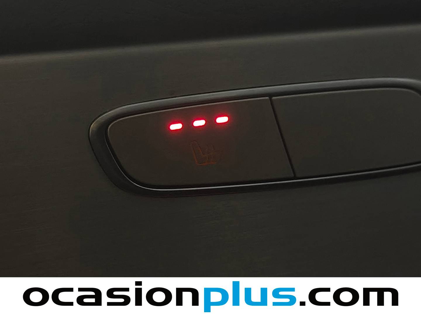 Extras y acabados del Mercedes GLC Coupé Mercedes GLC Coupé Coupé Mercedes-AMG 43 4Matic (390 CV)