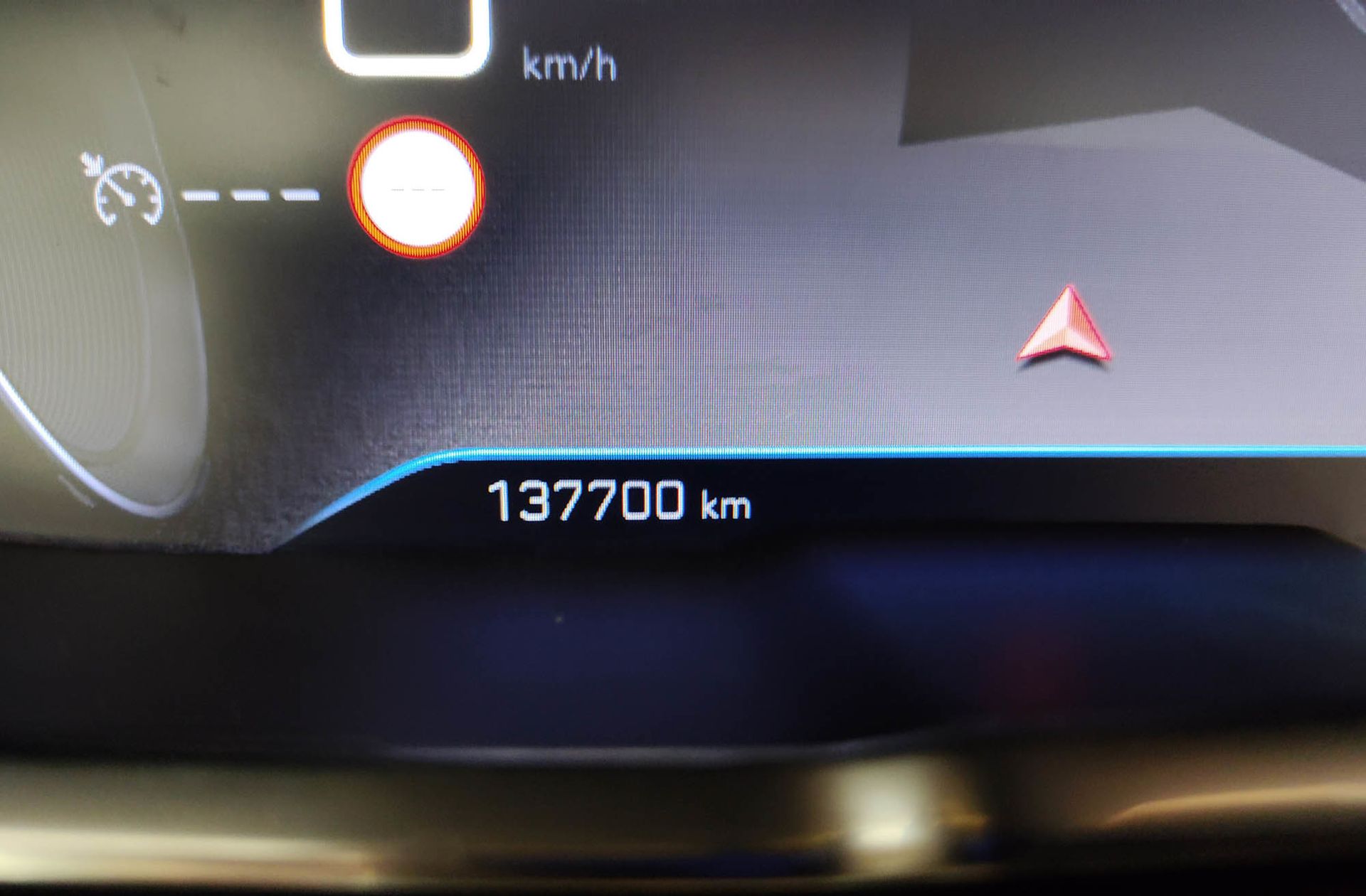 Peugeot 5008 BlueHDi 130 Allure EAT8 7 plazas - foto 12