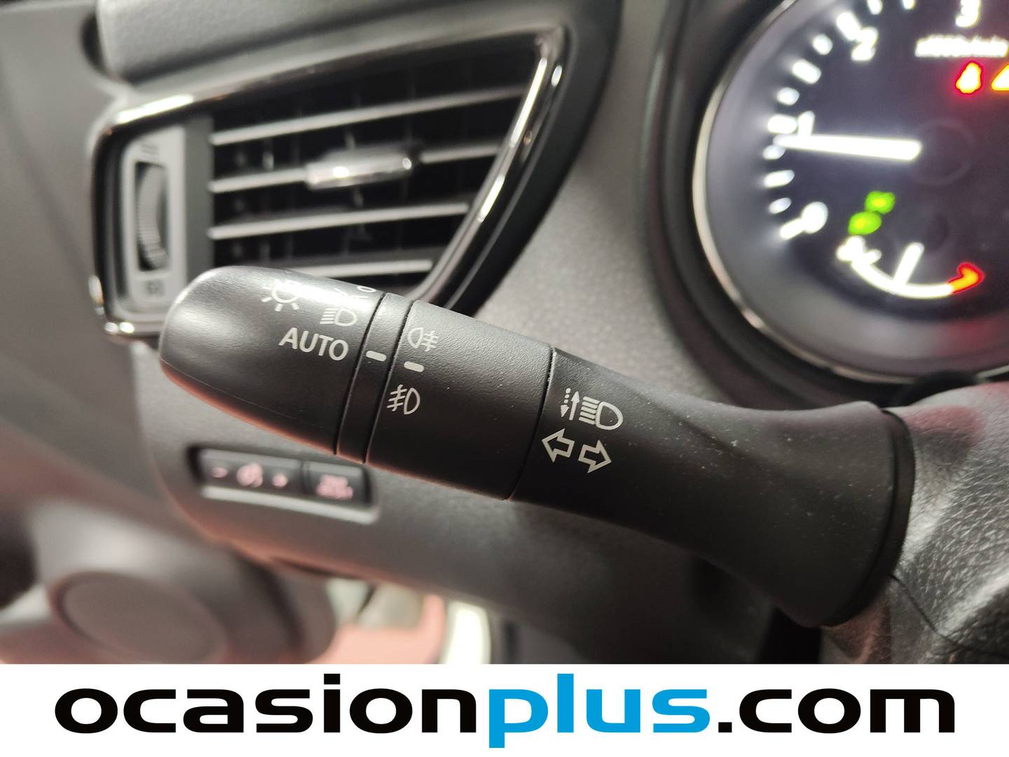 Nissan X-TRAIL Nissan X-Trail 1.6 dCi Tekna 7 Plazas (130 CV) 130cv