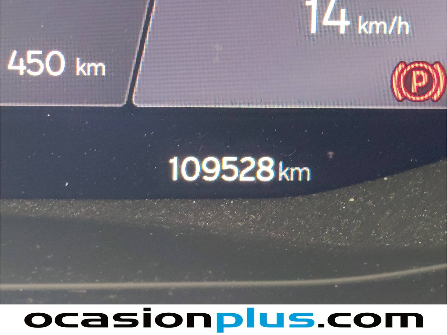 Seat León Seat León ST 2.0 TDI S&S Style XL DSG (150 CV) seminuevo