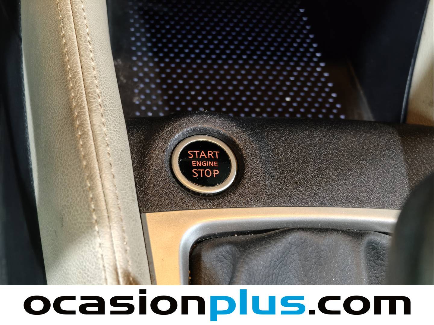 Nissan Micra Nissan Micra 1.5 dCi S&S N-Connecta (90 CV) al mejor precio