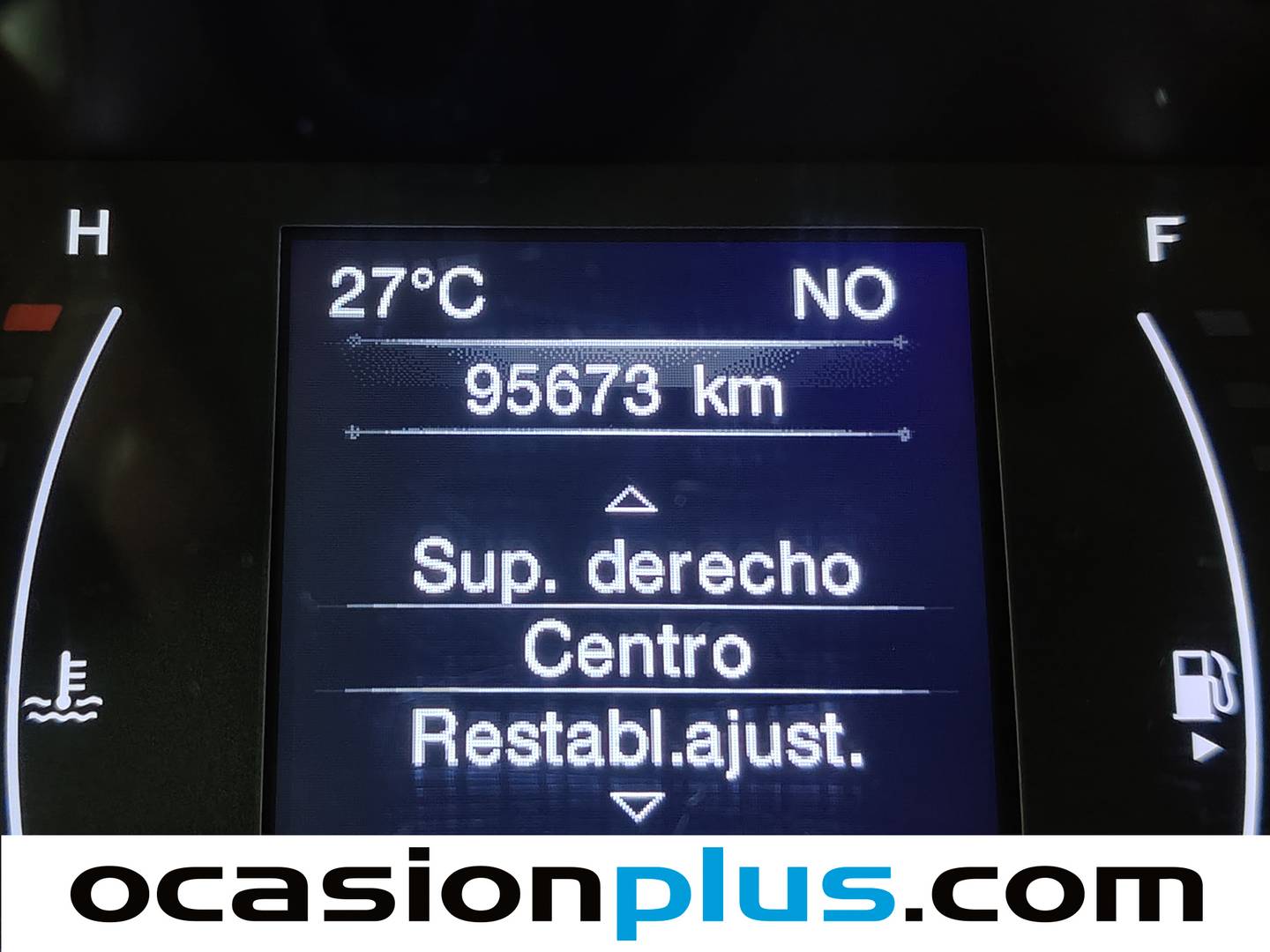 Jeep Renegade Jeep Renegade 1.0G Night Eagle II 4x2 (120 CV) seminuevo