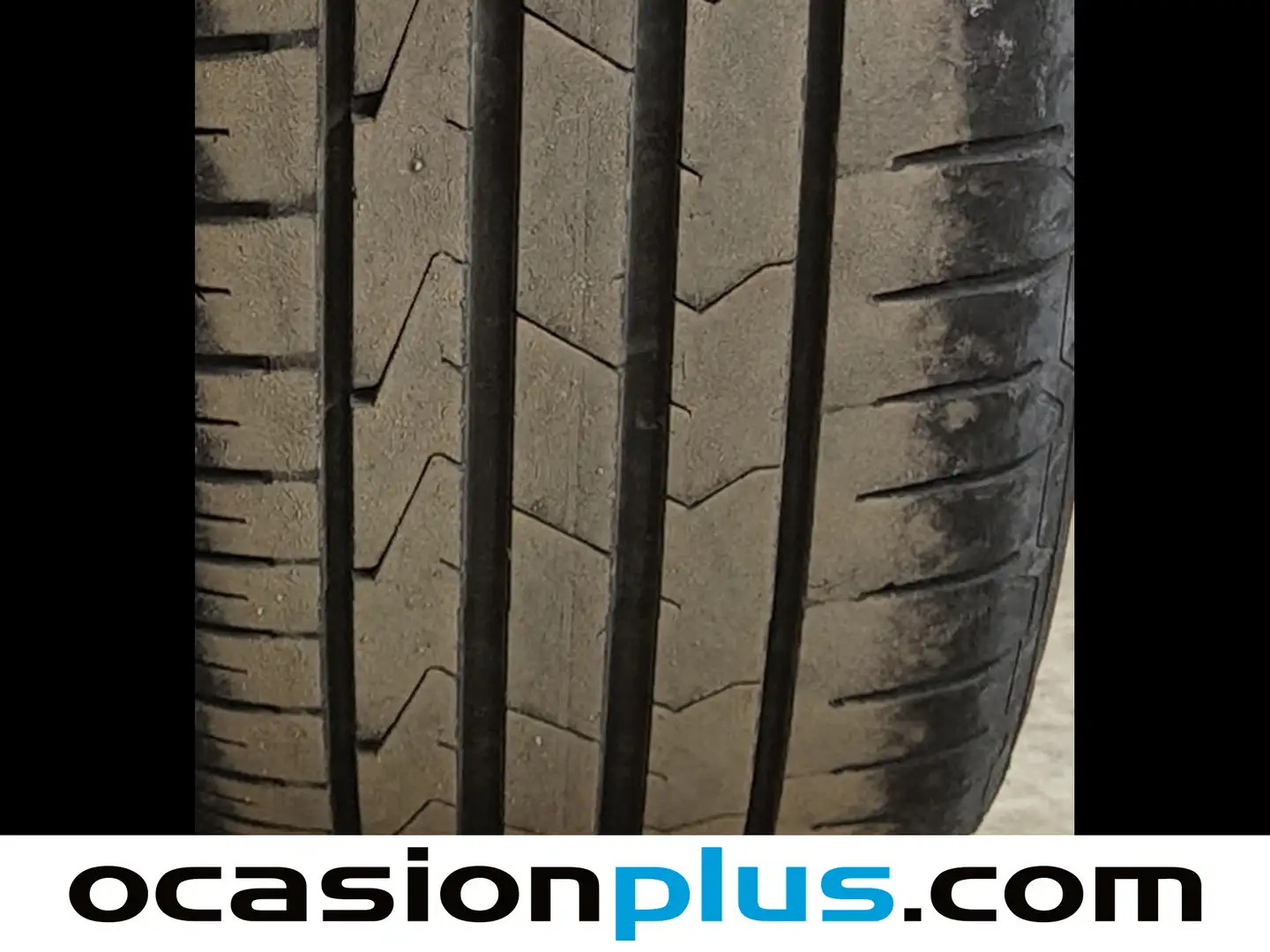 Foto Seat Ateca SEAT Ateca 1.5 TSI S&S Style XL (150 CV)