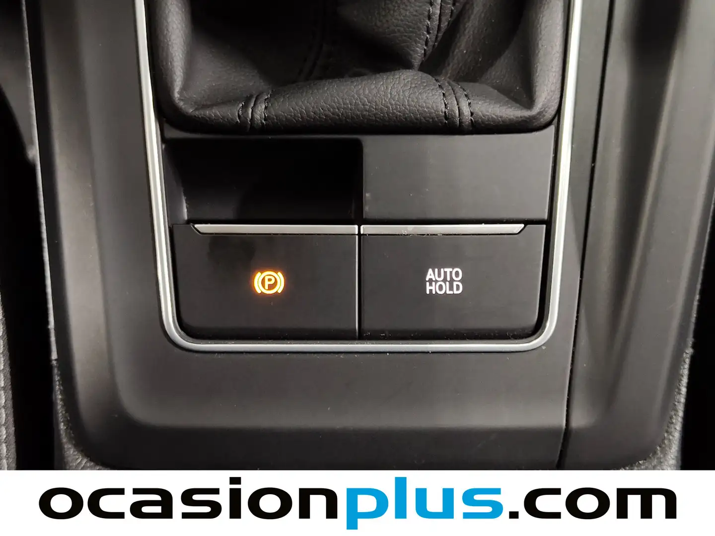 Foto Volkswagen Golf Volkswagen Golf Más 2.0 TDI (115 CV)