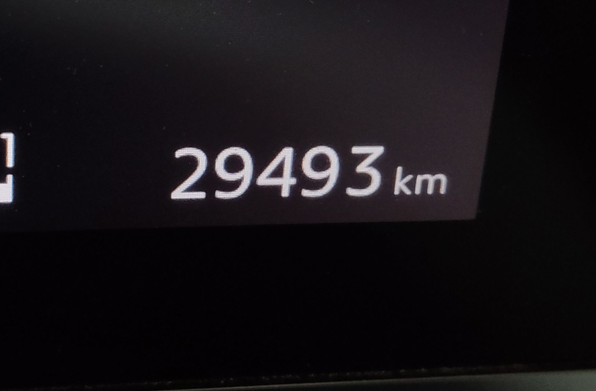 Citroën C4 eléctrico Feel Pack - foto 11