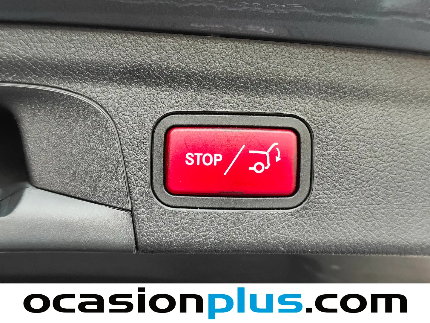 Foto Mercedes GLE Mercedes-Benz GLE 350 de 4Matic (Híbrido Enchufable) (320 CV)