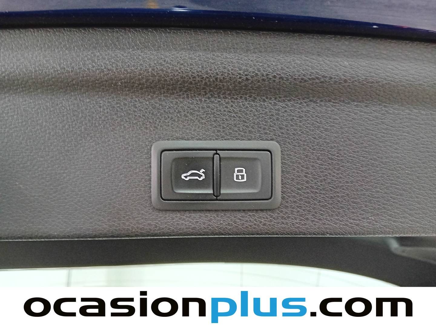 Acabados Audi Q3 Sportback Audi Q3 Sportback TFSIe Sportback TFSIe Advanced 45 TFSI e (245 CV) S-Tronic