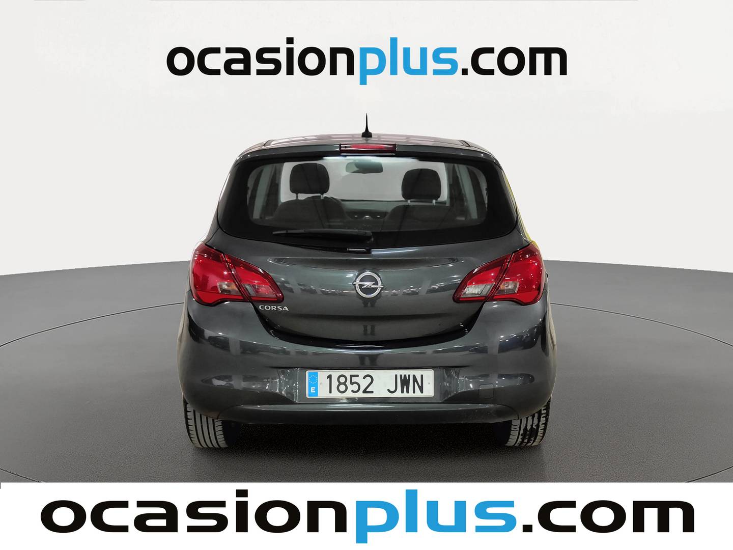 Opel Corsa Opel Corsa 1.4 Selective (90 CV) barato