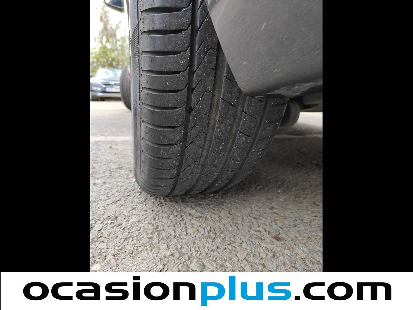 BMW Serie 1 BMW Serie 1 118d (150 CV) de segunda mano