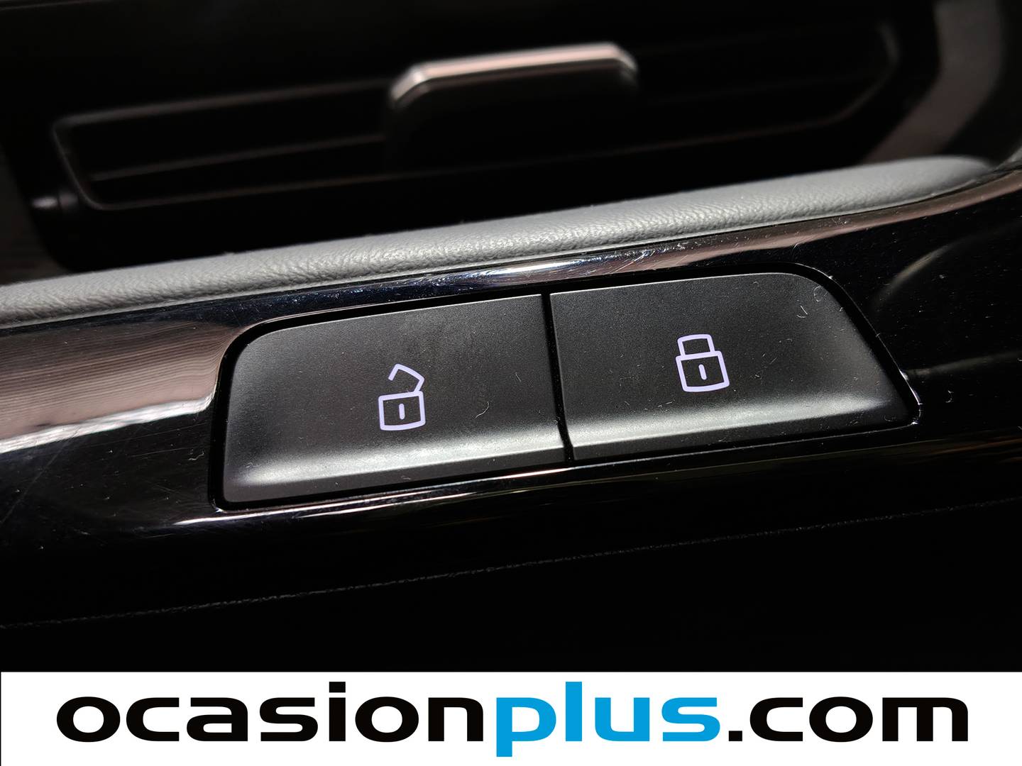 MG MG3 MG MG3 1.5 Comfort (116 CV) gasolina