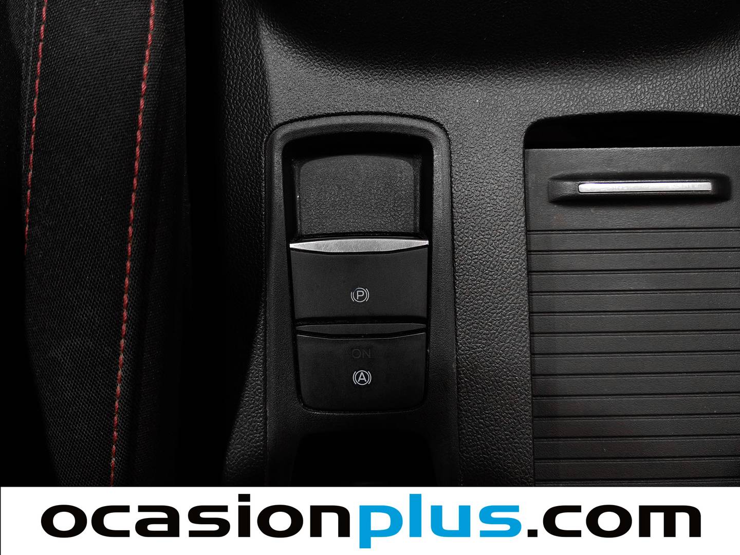 Ford Focus Ford Focus 2.0 Ecoblue ST-Line (150 CV) al mejor precio