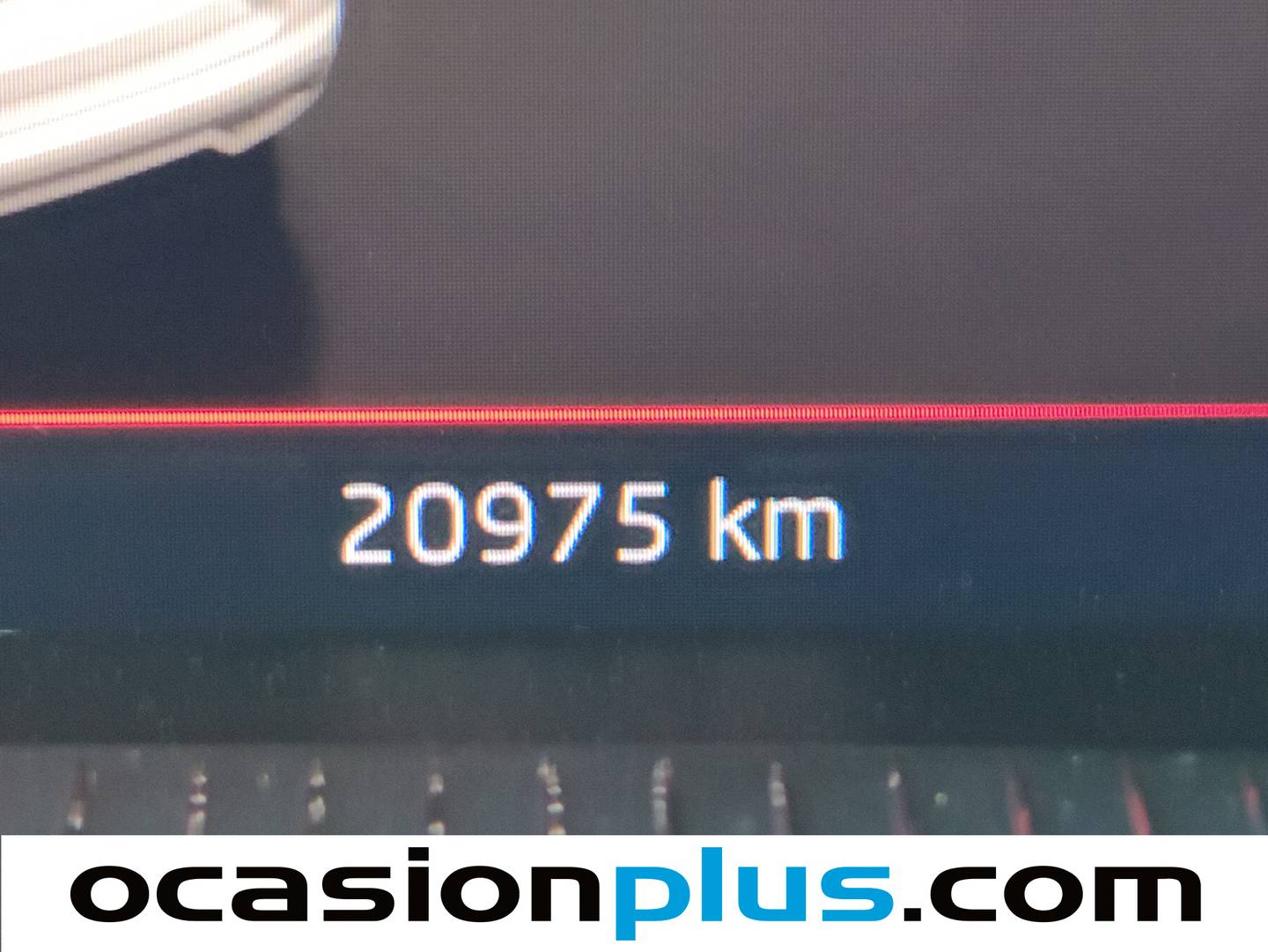 Skoda Kamiq Skoda Kamiq 1.5 TSI Montecarlo DSG (150 CV) 150cv