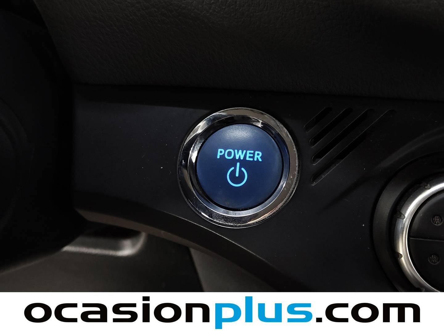 Foto Toyota Yaris Toyota Yaris 1.5 Hybrid Active (100 CV)