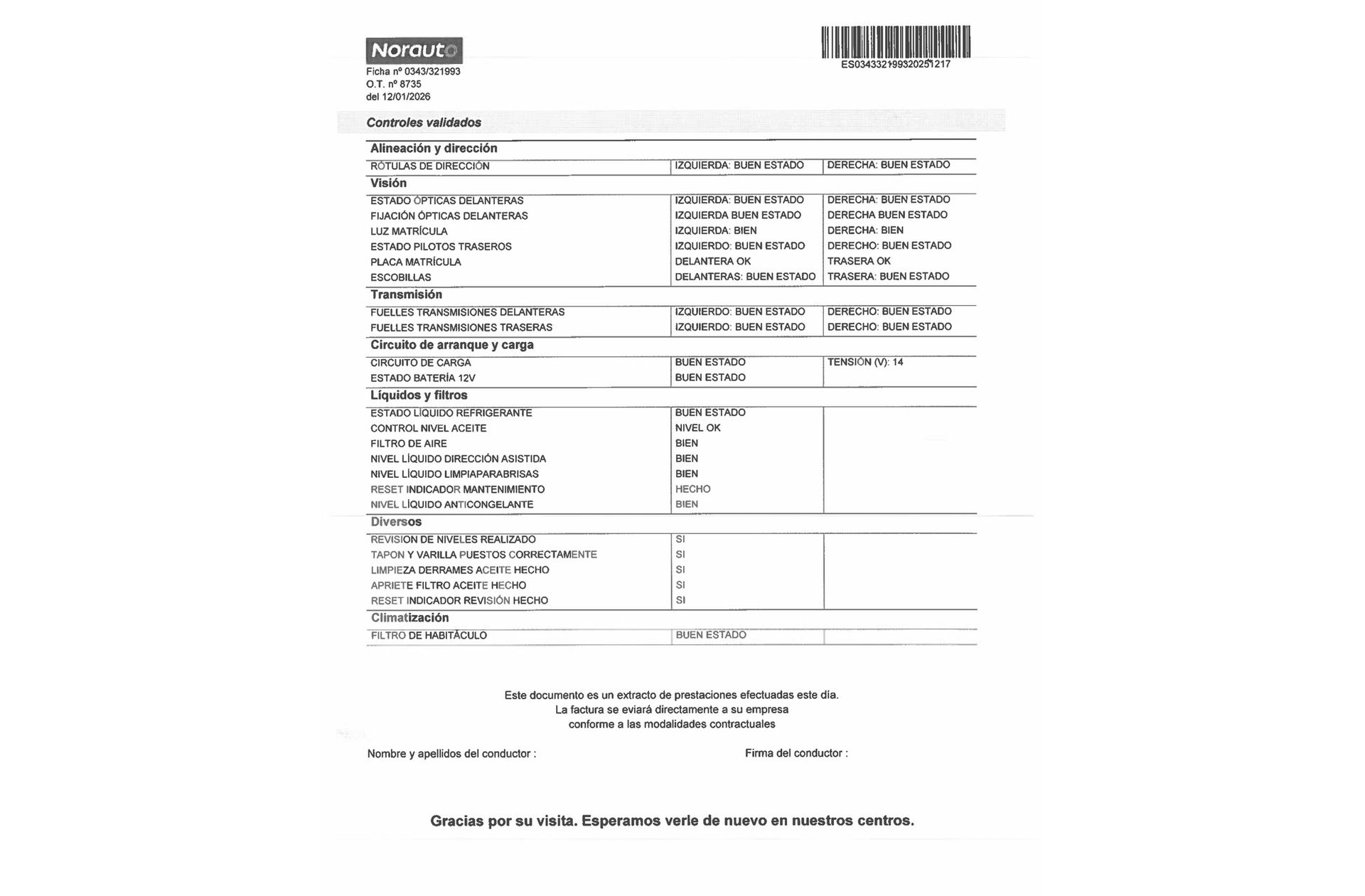 Fiat 500 1.0 Hybrid Monotrim - foto 18