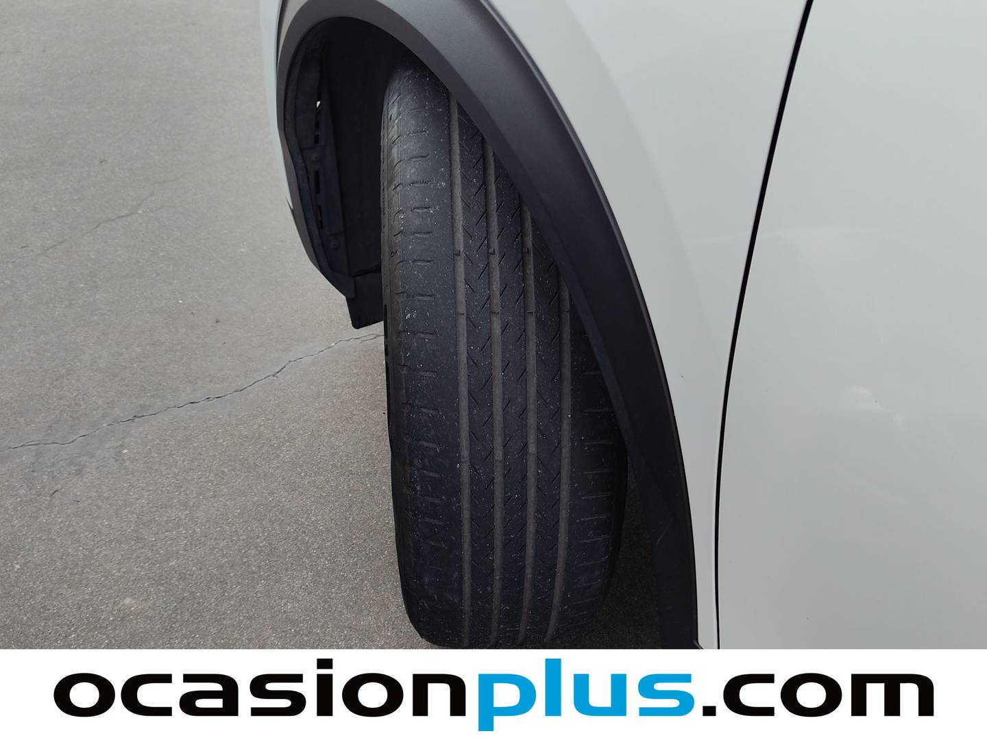 Foto Peugeot 2008 Peugeot 2008 PureTech 100 S&S Allure Pack (100 CV)