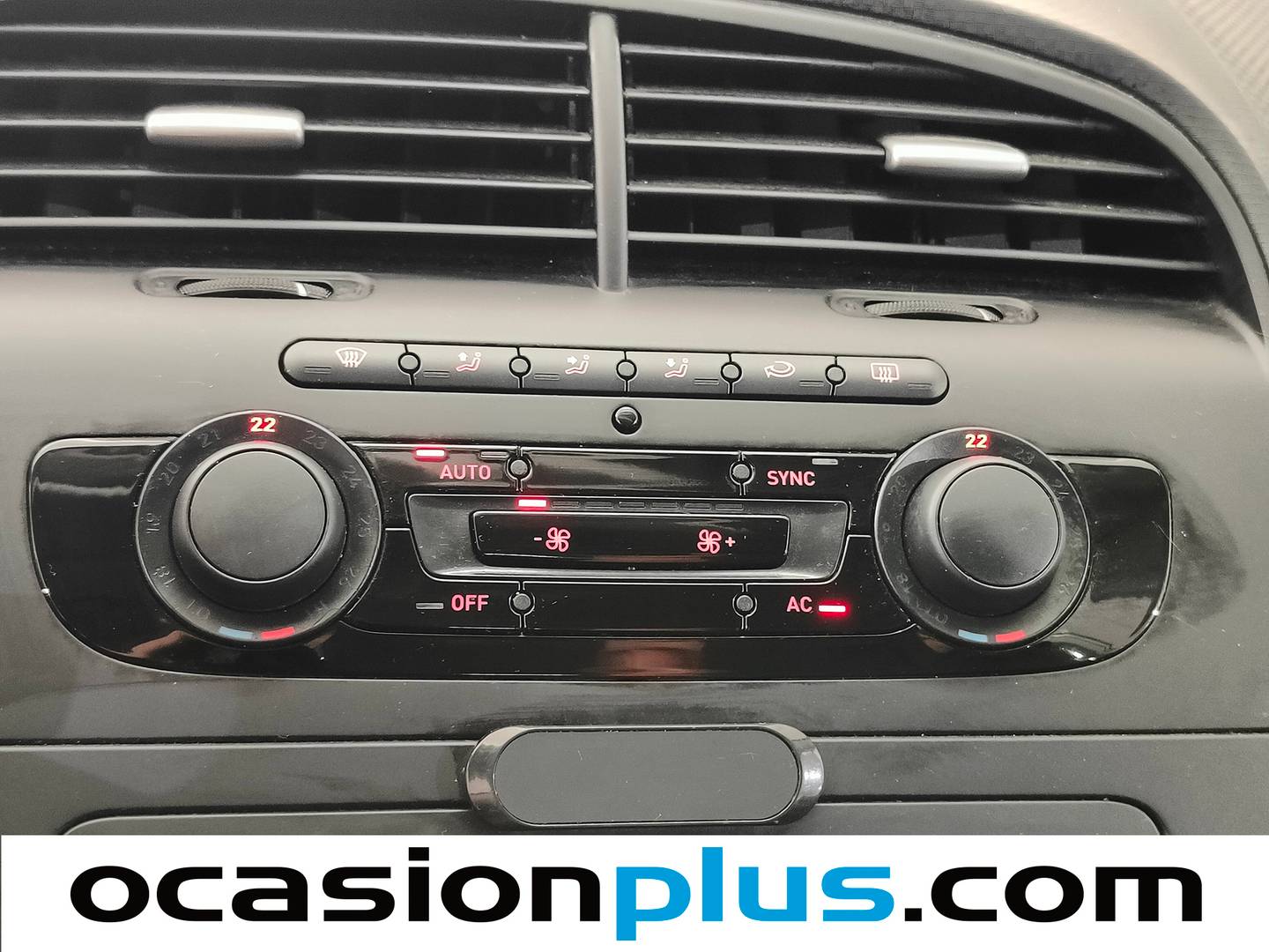 Seat Altea XL Seat Altea XL 1.2 TSI Reference 4Kids (105 CV) barato