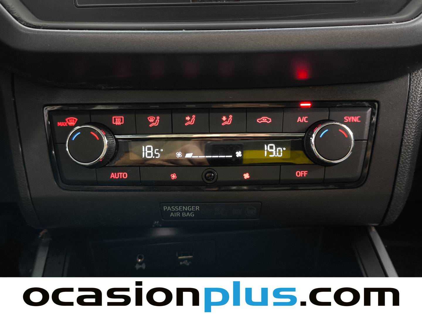 Seat Arona Seat Arona 1.0 TSI Style Ecomotive (115 CV) barato