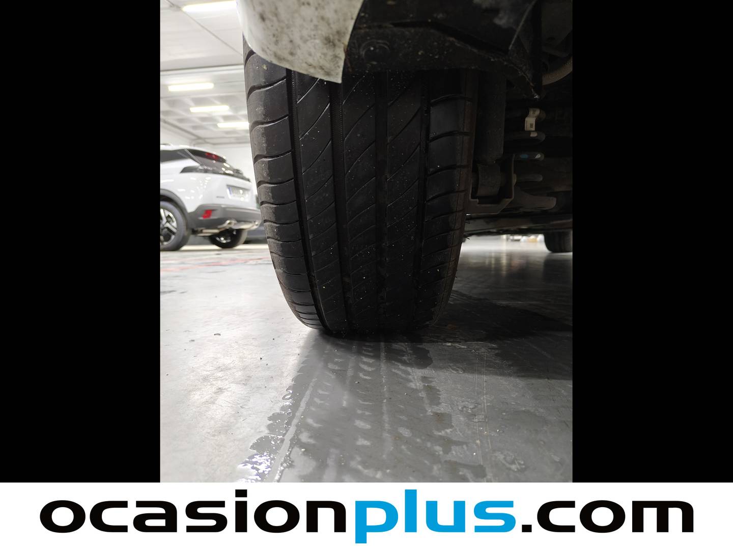 Foto KIA Ceed Kia Ceed 1.0 T-GDi Style Edition (100 CV)