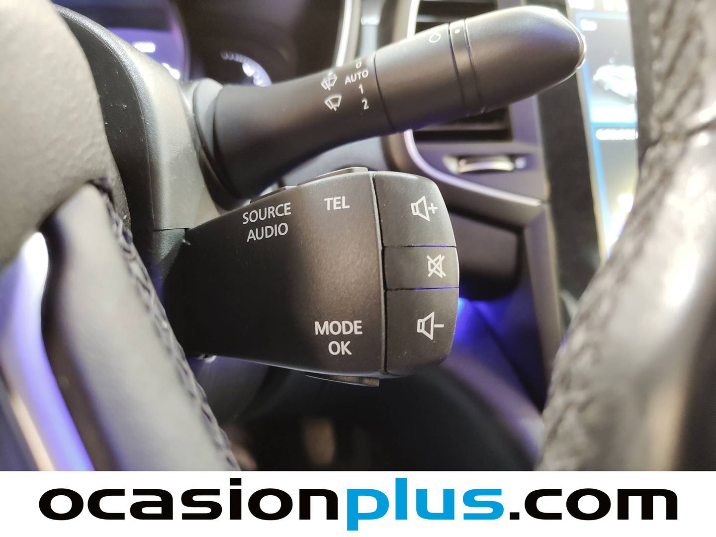 Renault Talisman Renault Talisman TCe 150 Zen Energy EDC (150 CV) barato