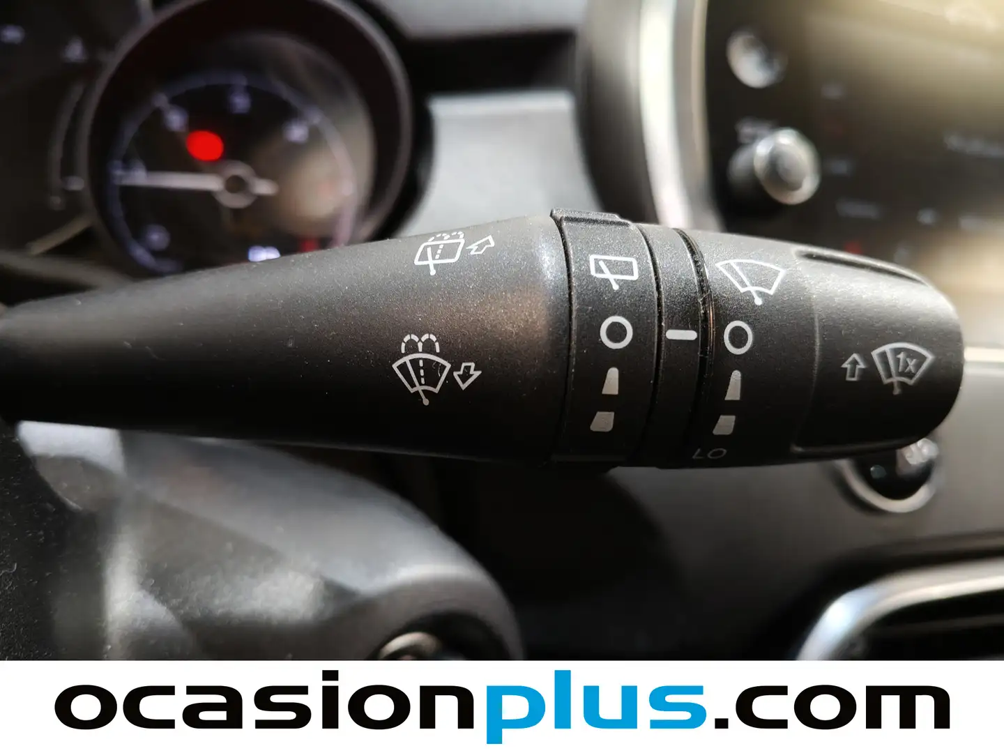 Foto Fiat 500X Fiat 500X 1.6 MultiJet Cross 4x2 (130 CV)