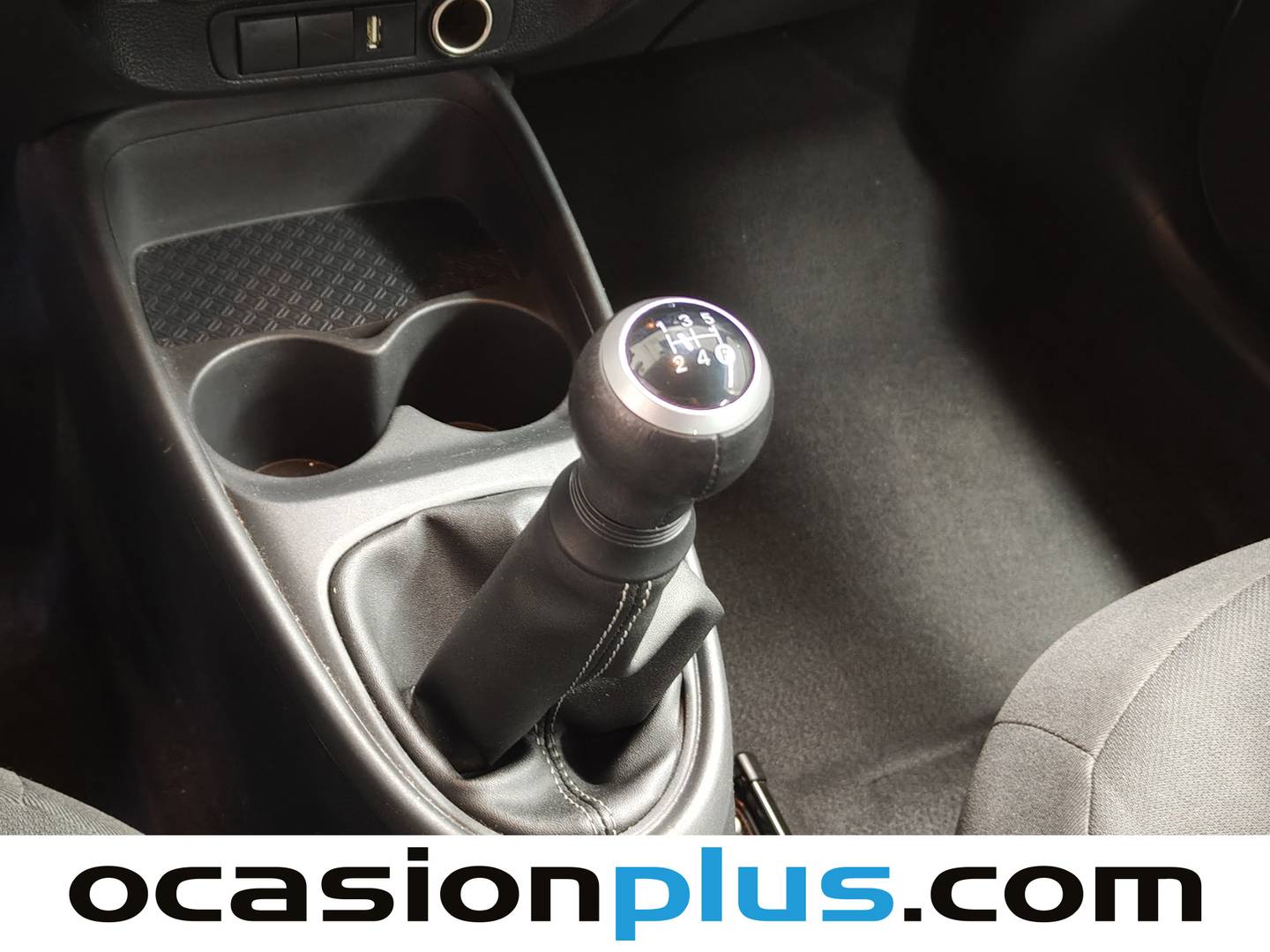 Foto Toyota Aygo X Cross Toyota Aygo X Cross 1.0 VVT-I Play (72 CV)