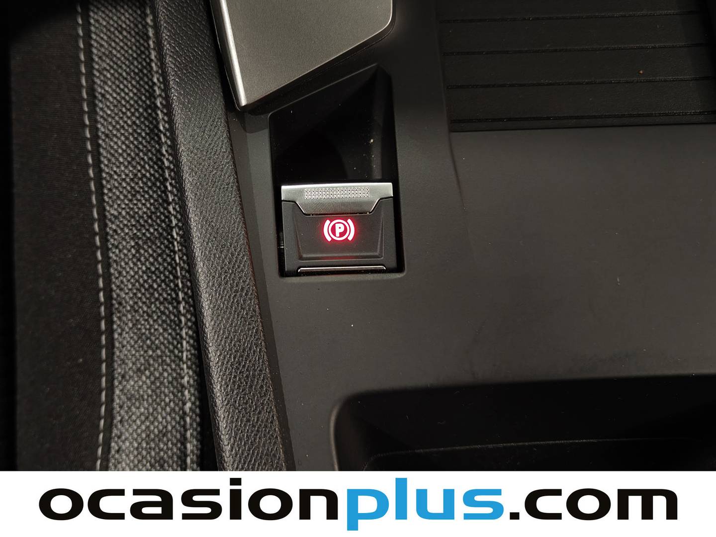 Foto Peugeot 308 Peugeot 308 PureTech 130 S&S Active EAT8  (130 CV)