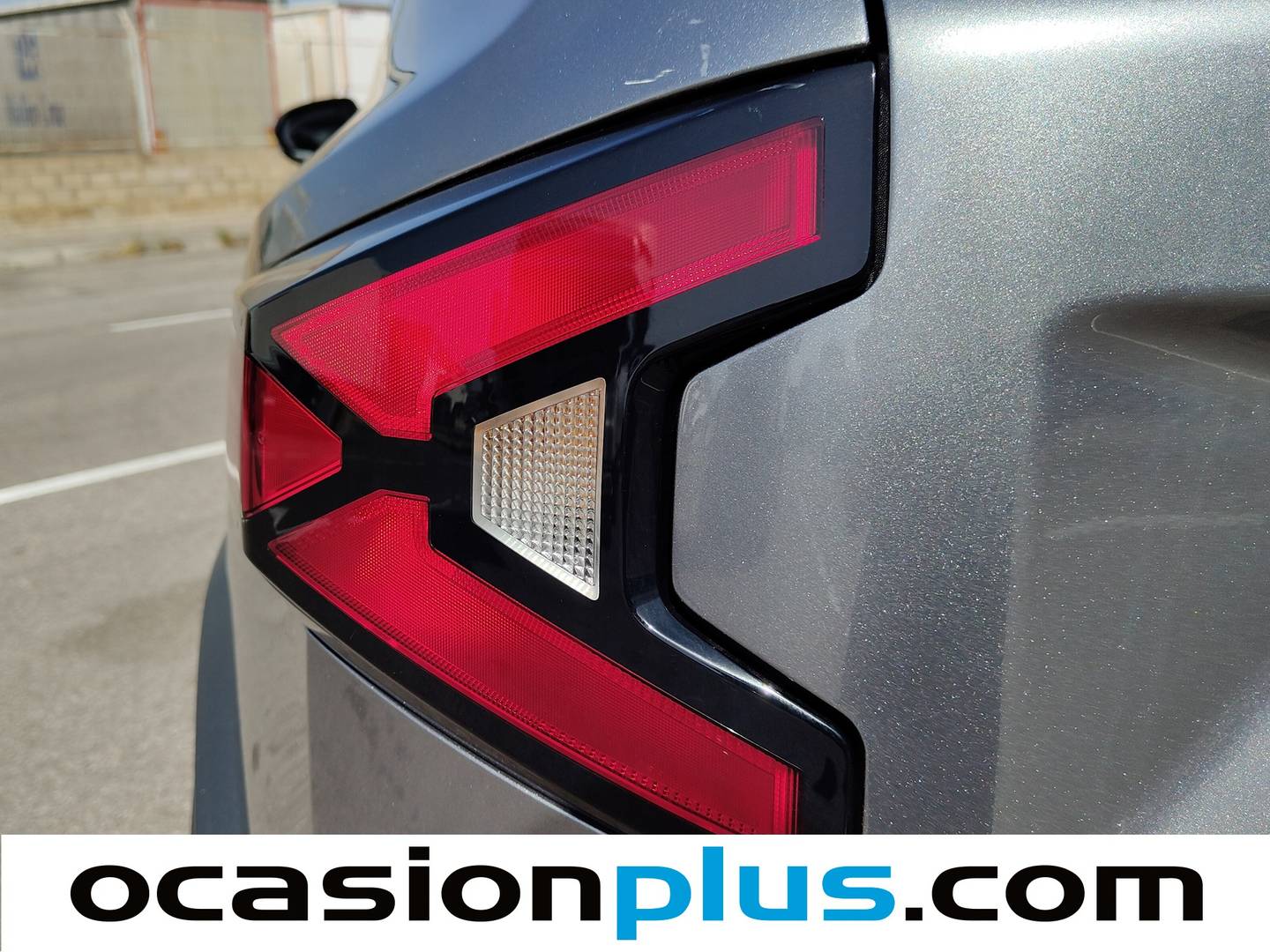 Dacia Duster Dacia Duster Journey TCE 48v 4X2 (130 CV) al mejor precio