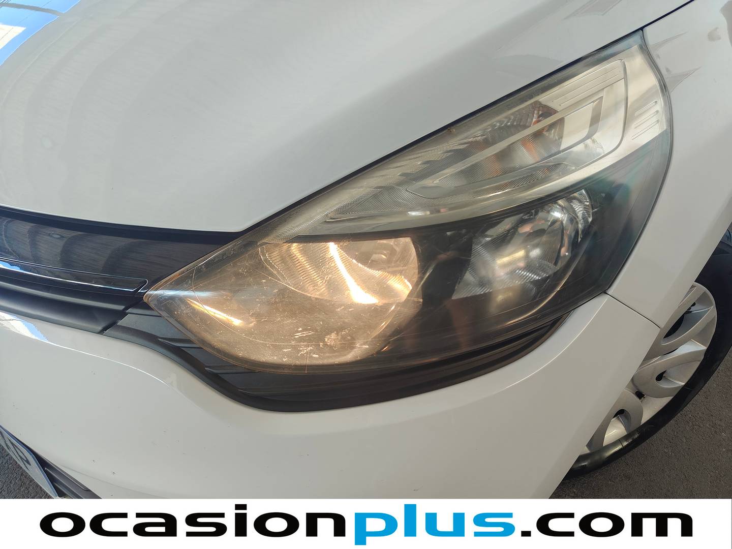 Renault Clio Renault Clio Life Energy dCi (75 CV) barato