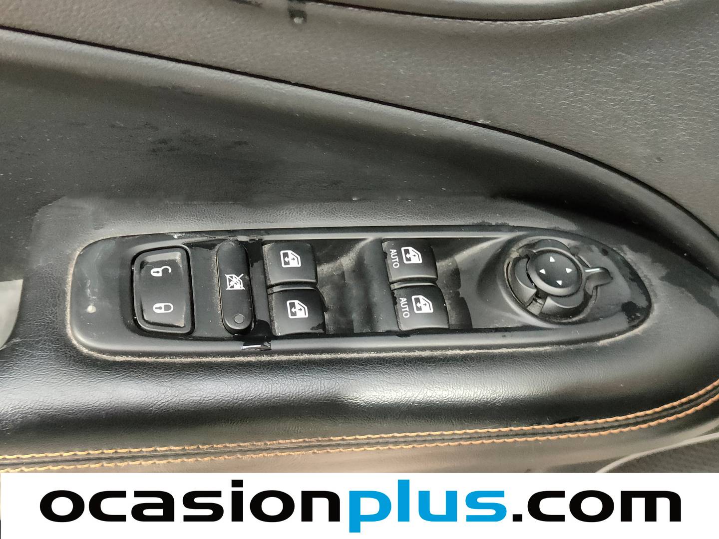 Foto Jeep Compass Jeep Compass 1.6 Multijet Limited 4x2 (120 CV)