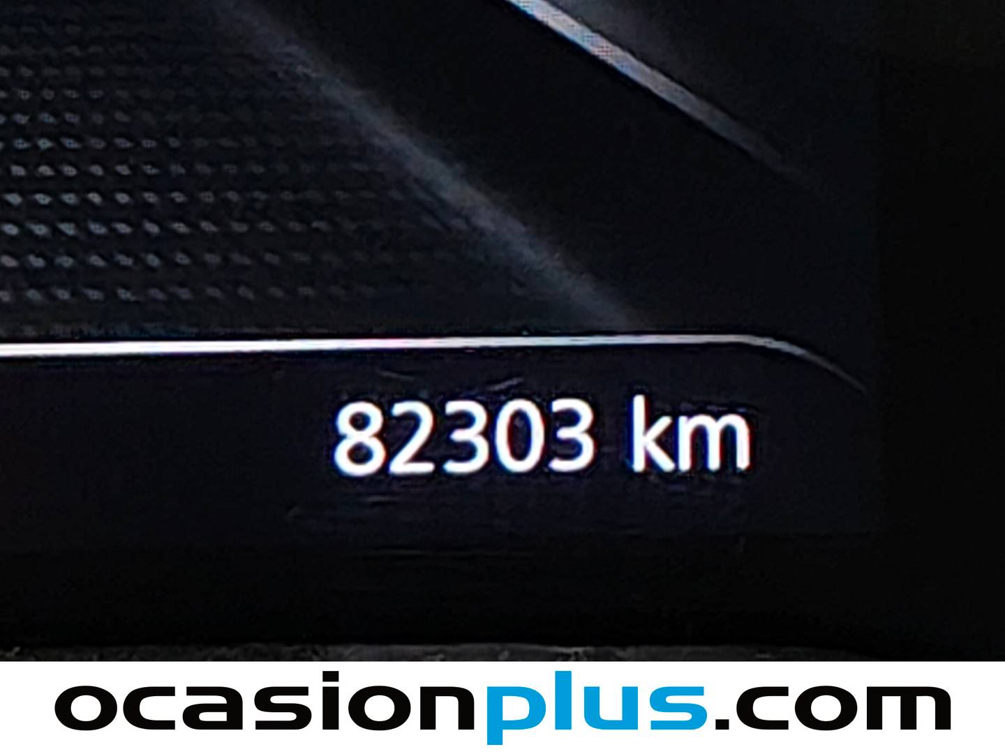 MG ZS MG ZS 1.0T Luxury (111 CV) seminuevo