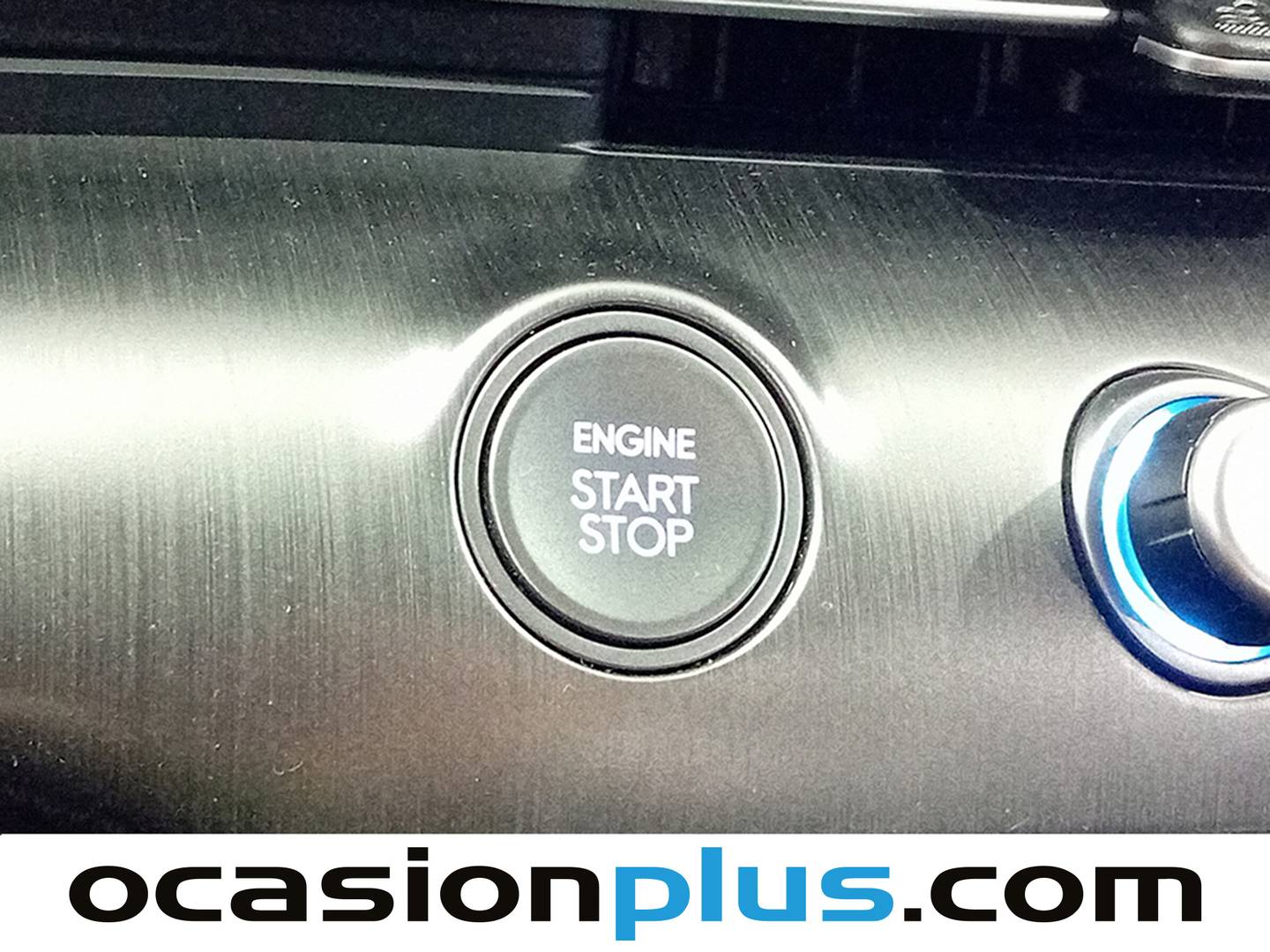 Foto Hyundai Kona Hyundai Kona 1.0 TGDi Maxx 4x2 (120 CV)