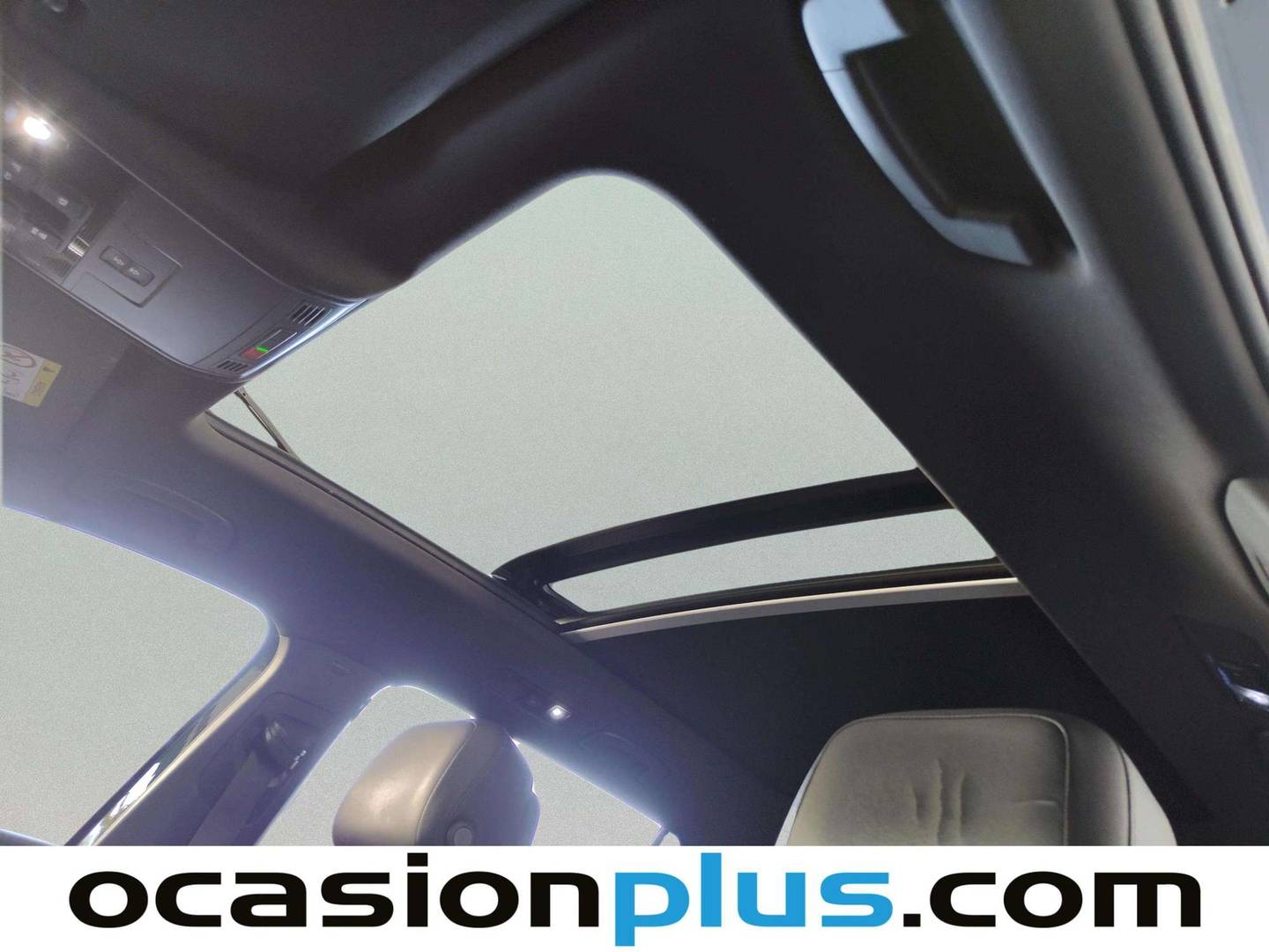 Extras y acabados del Seat Tarraco Seat Tarraco 2.0 TDI S&S Xcellence 4Drive DSG (190 CV) 7 Plazas
