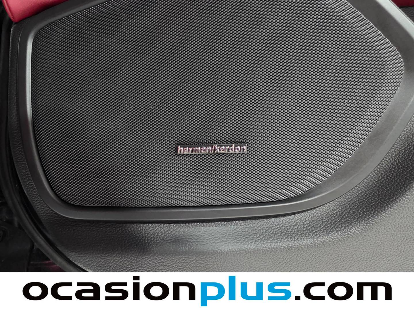 Maserati Ghibli Maserati Ghibli 2.0 Hybrid-Gasolina L4 (330 CV) km 0