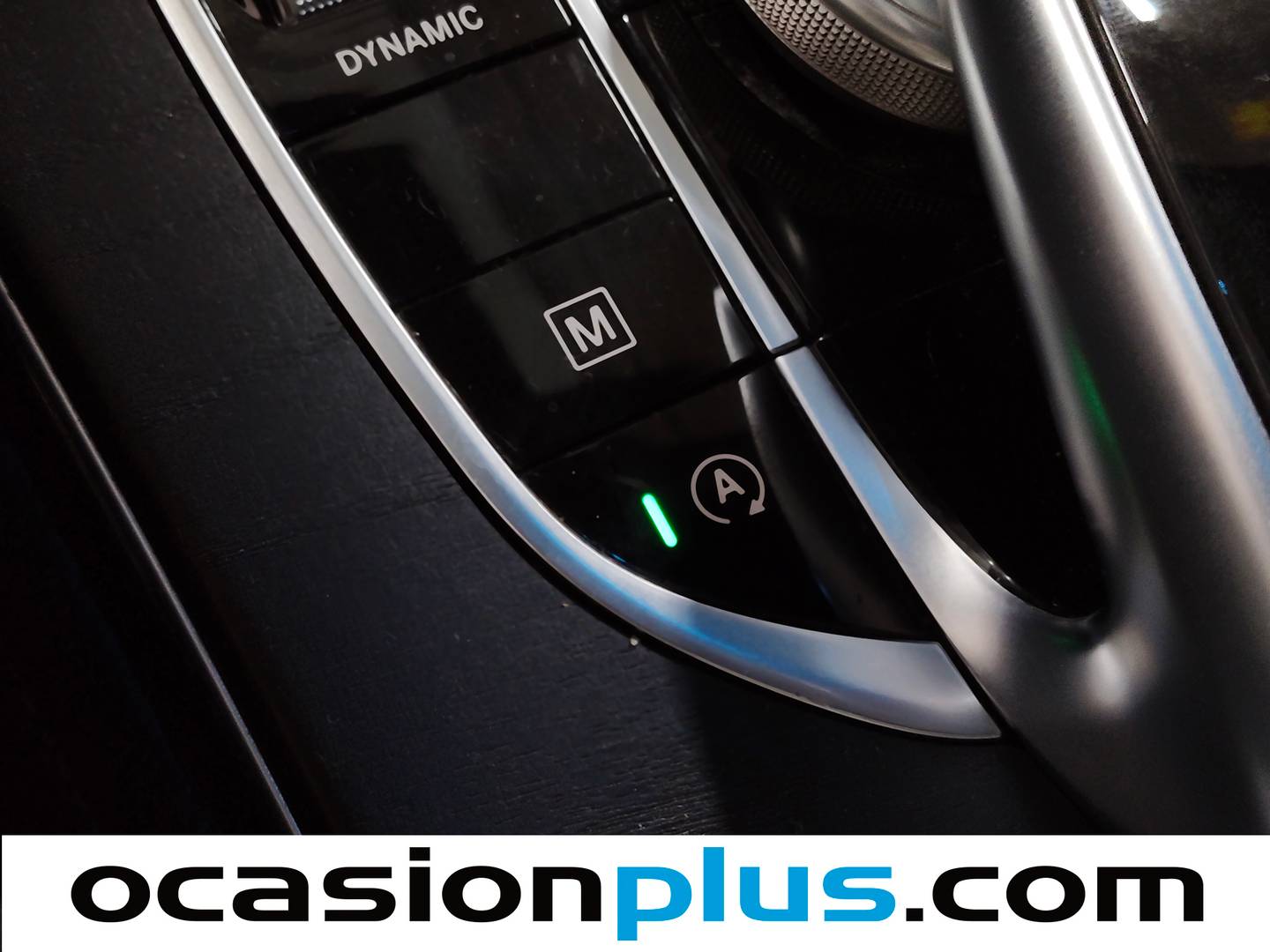 Accesorios del Mercedes Clase GLC Mercedes GLC GLC 250 d 4Matic (204 CV)Pack AMG