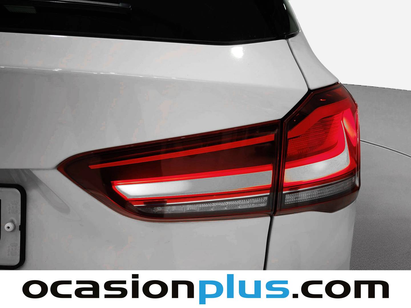 BMW X1 BMW X1 sDrive18d (150 CV) al mejor precio