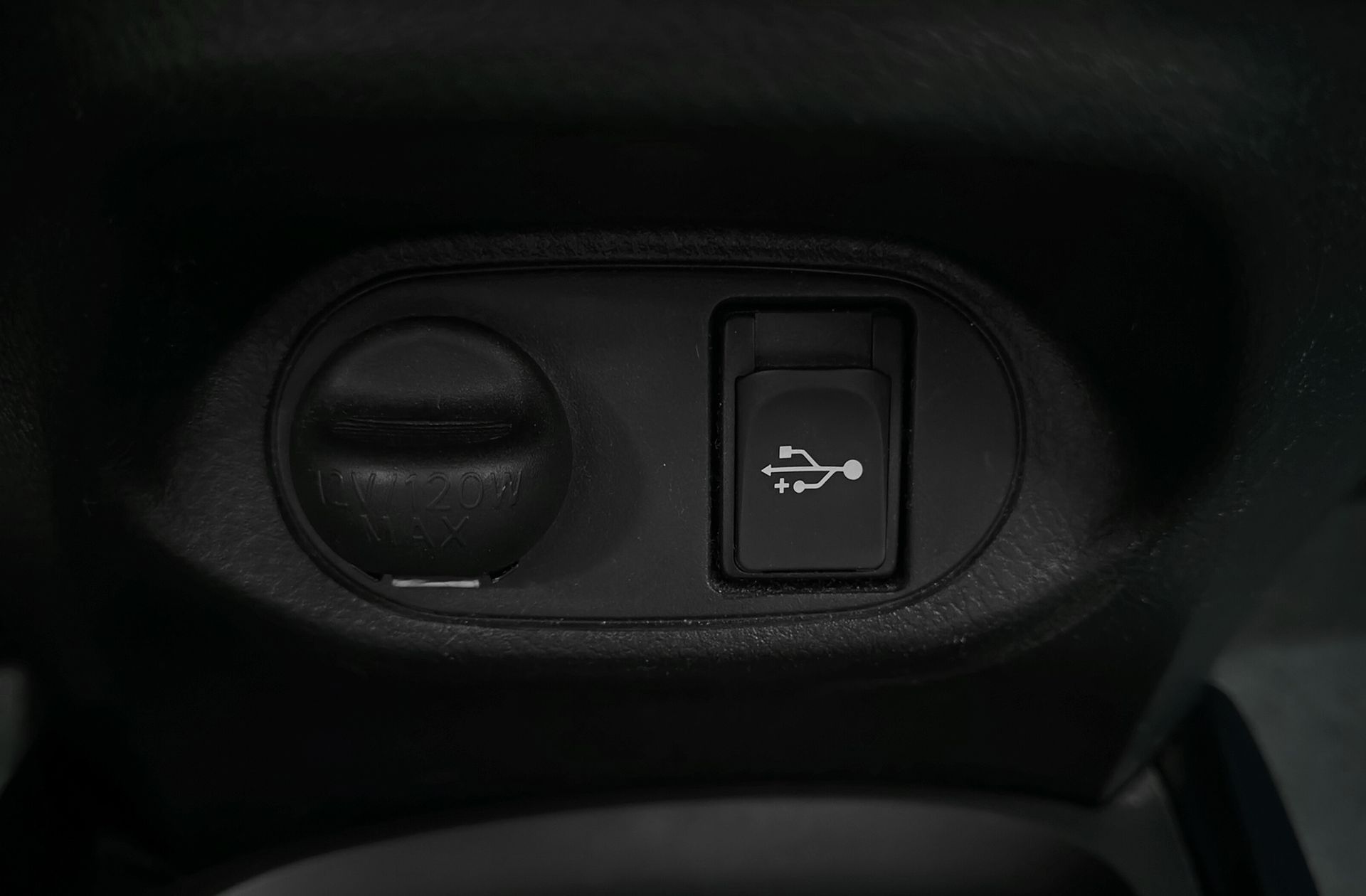 Toyota Yaris 1.5 Hybrid Feel - foto 36