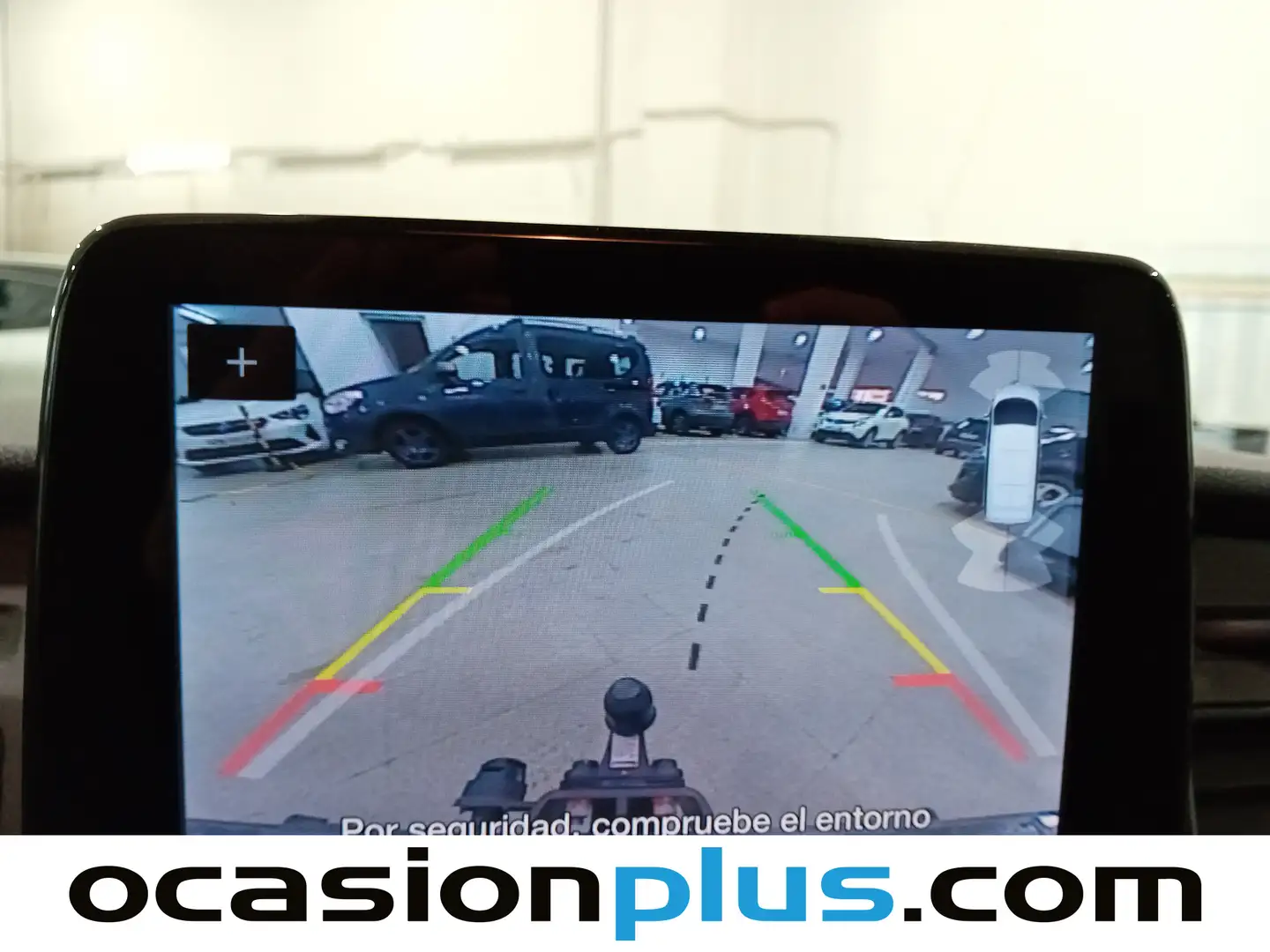 Foto Dethleffs UF01 Dethleffs UF01 UF01 Globevan 2.0 D (131 CV) Caperizado 4 Plazas