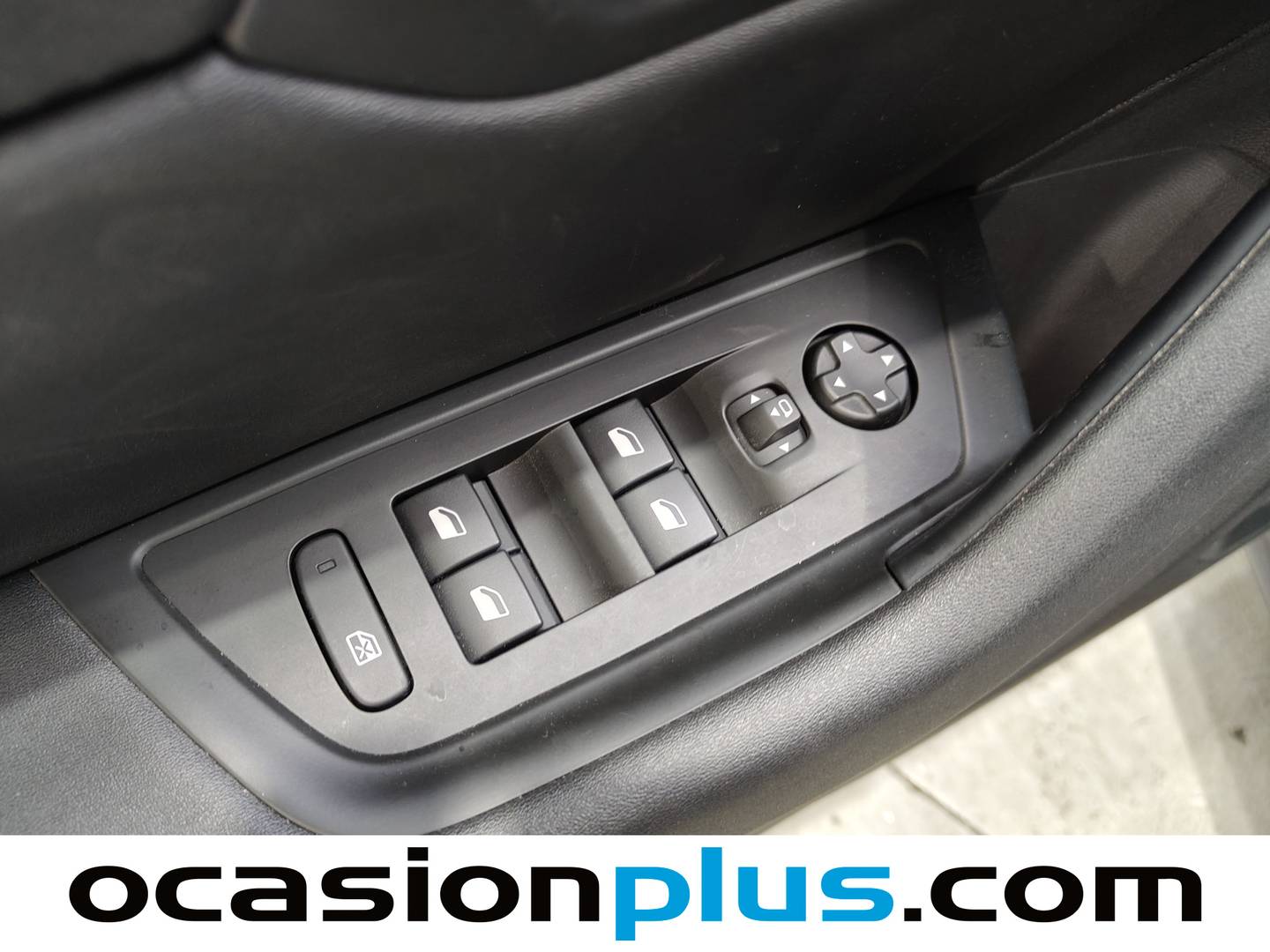 Foto Peugeot 508 Peugeot 508 PureTech 130 Active Pack EAT8 (130 CV)