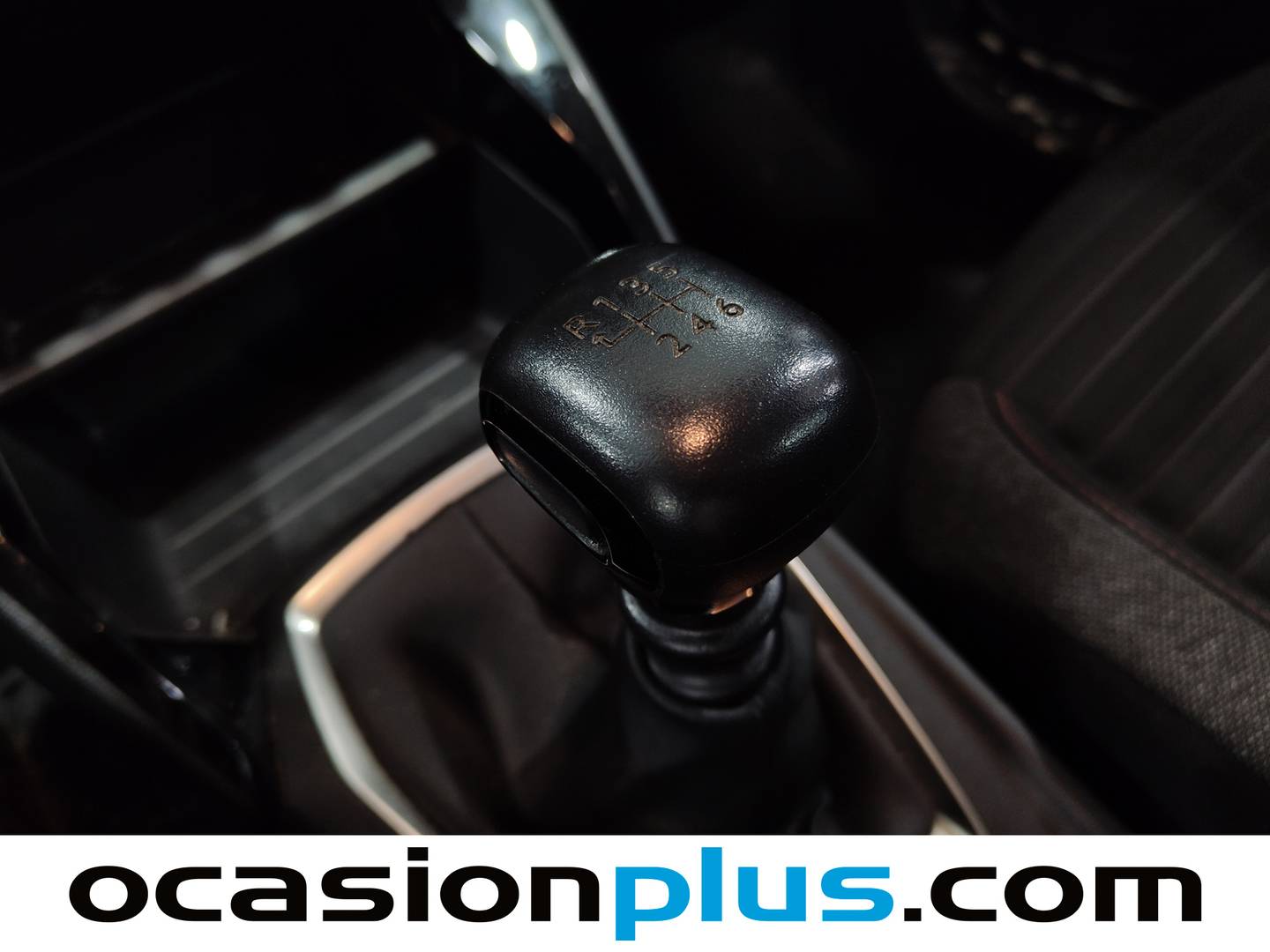 Peugeot 208 Peugeot 208 BlueHDi 100 Active (100 CV) de segunda mano