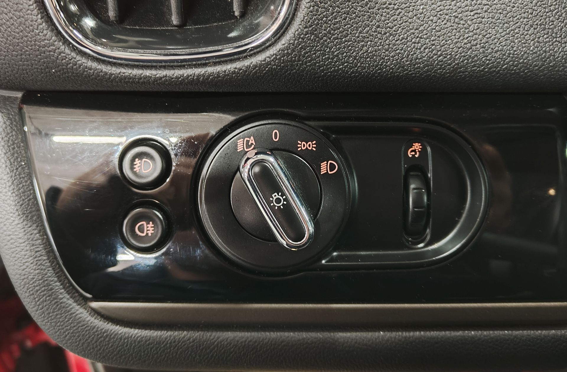 MINI Countryman Cooper D - foto 8