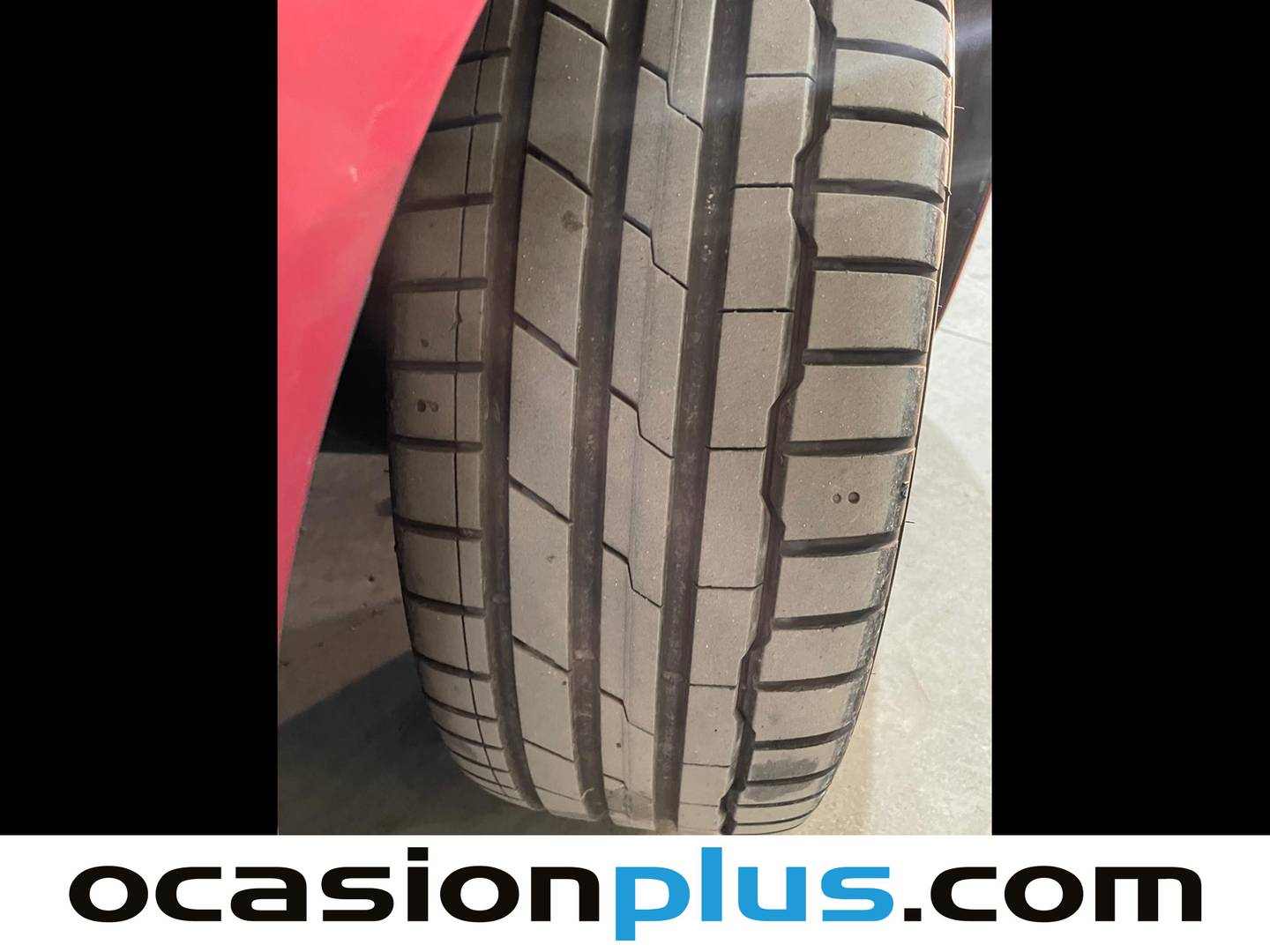 Mazda Mazda3 Mazda Mazda 3 2.2 DE Luxury (150 CV) 150cv