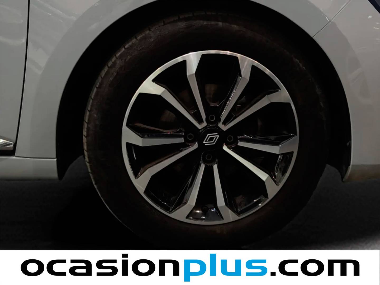 Renault Clio Renault Clio Techno TCe (90 CV) barato