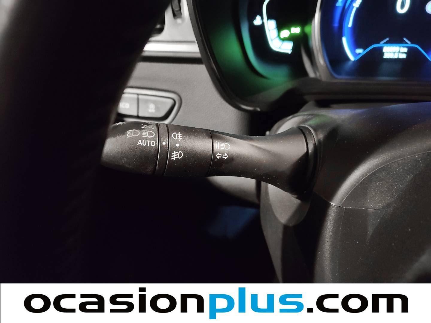 Foto Renault Kadjar Renault Kadjar Zen Energy TCe (130 CV)