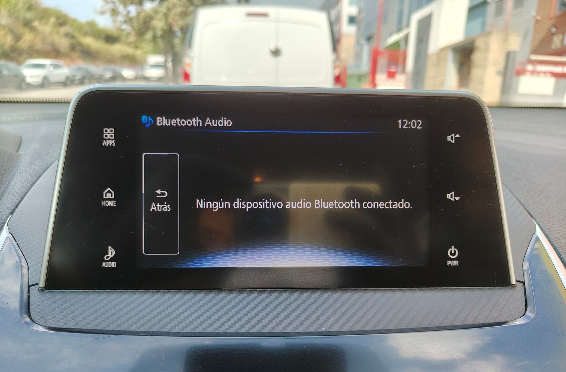 Mitsubishi Eclipse Cross 150T Motion Black Edition - foto 28