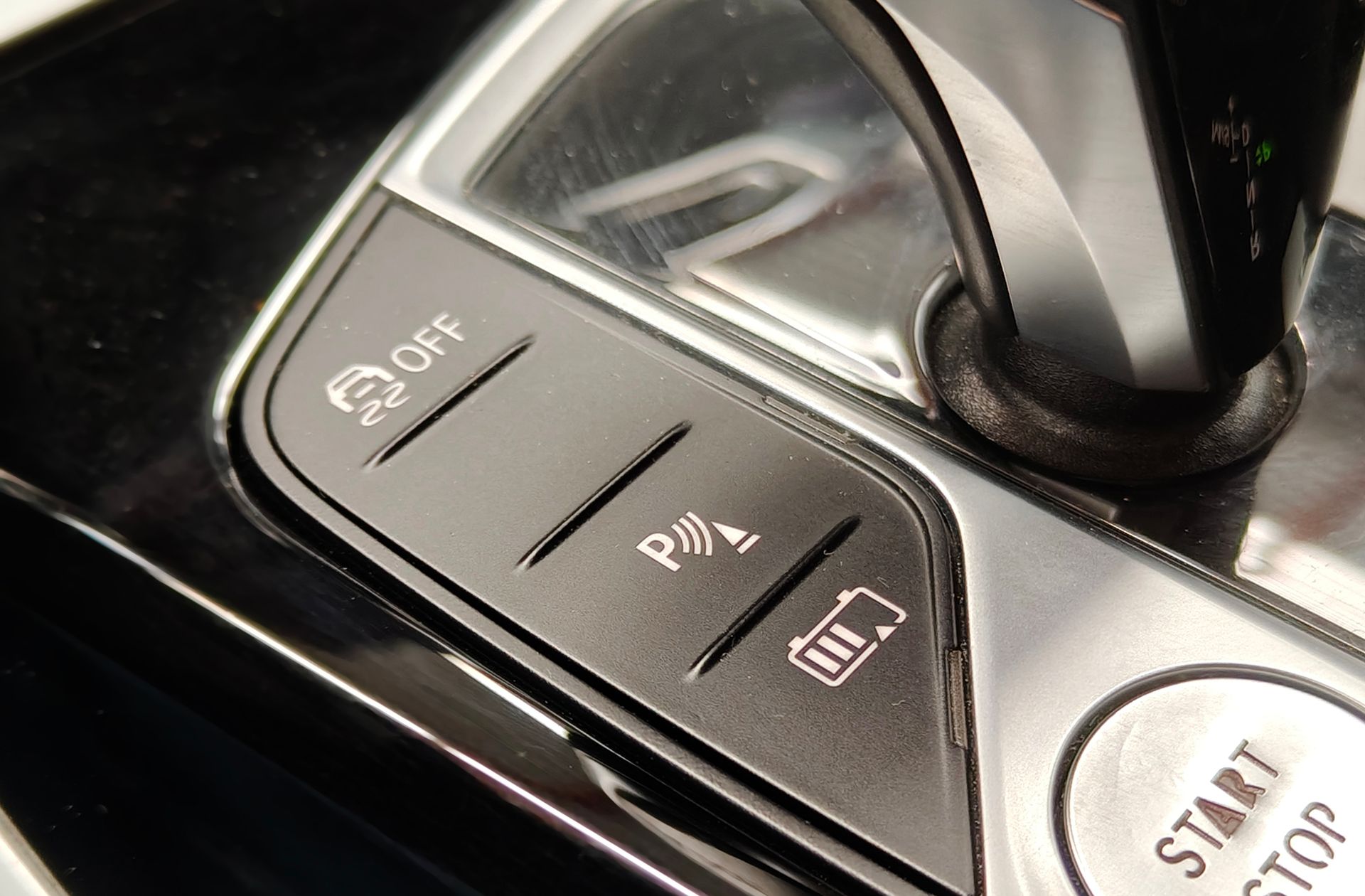 BMW Serie 3 320e - foto 11