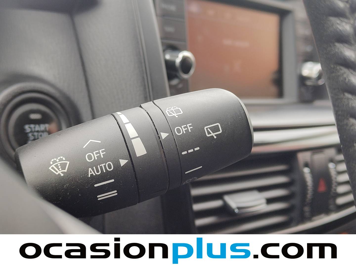 Mazda CX-5 Mazda CX-5 2.2 DE Style 4WD Auto (150 CV) km 0