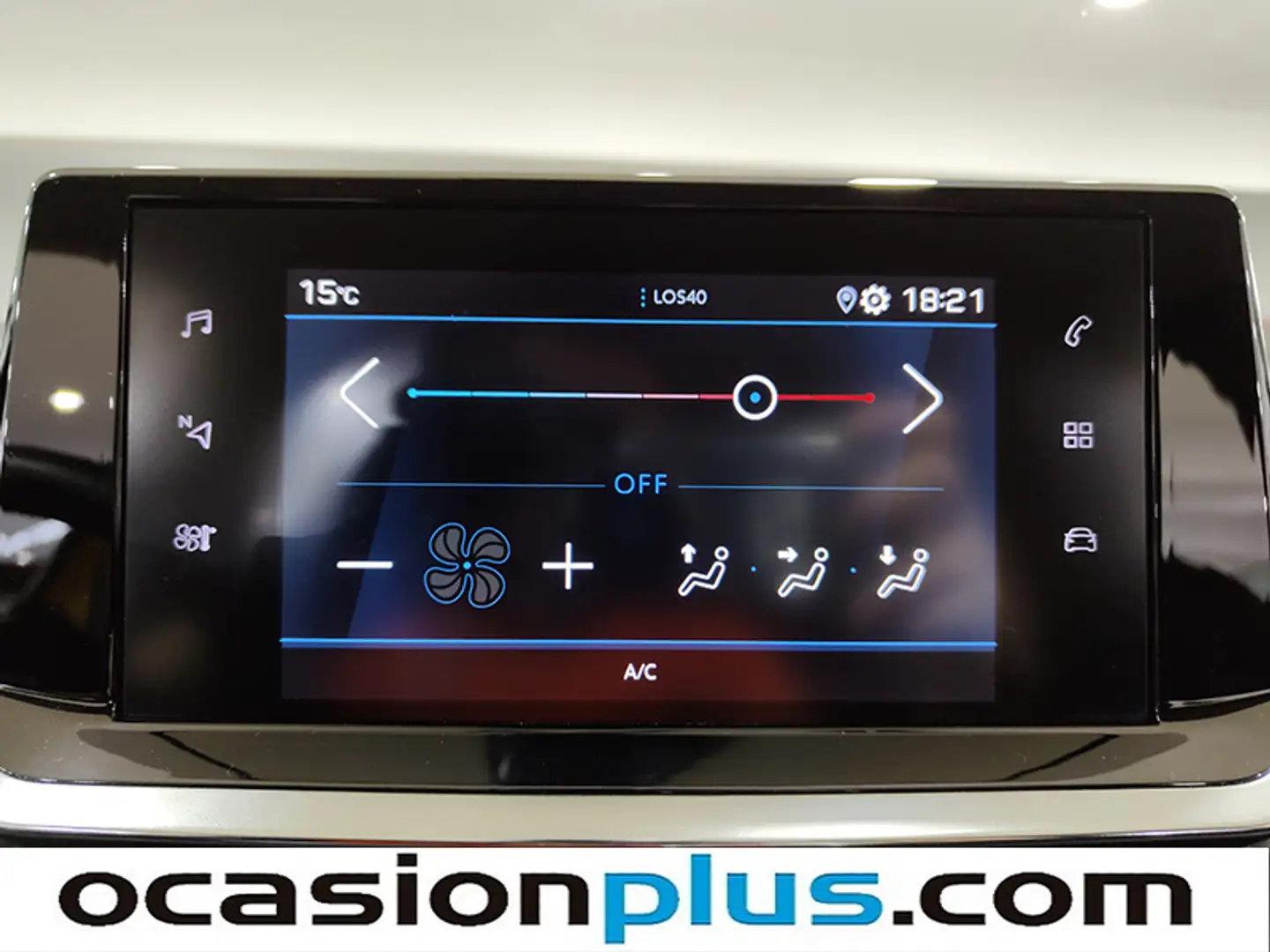 Foto Peugeot 208 Peugeot 208 PureTech 100 Active Pack  (100 CV)