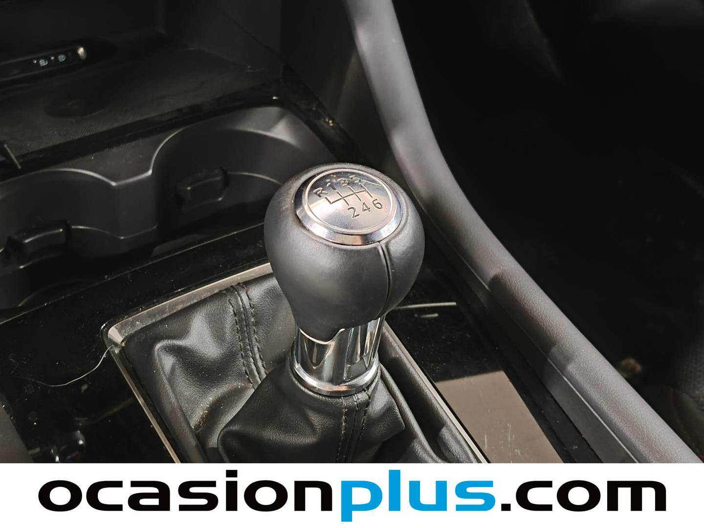 Mazda Mazda3 Mazda Mazda 3 2.0 e-SKYACTIV-G Homura (122 CV) de segunda mano